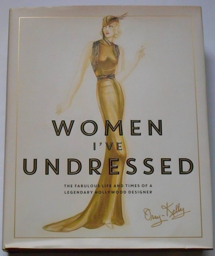 Best of Women dressed undressed