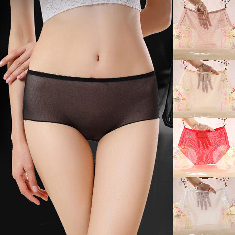 america harkous recommends women in see through undies pic