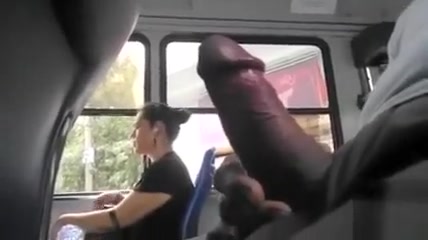 Best of Women watching men masturbate in public