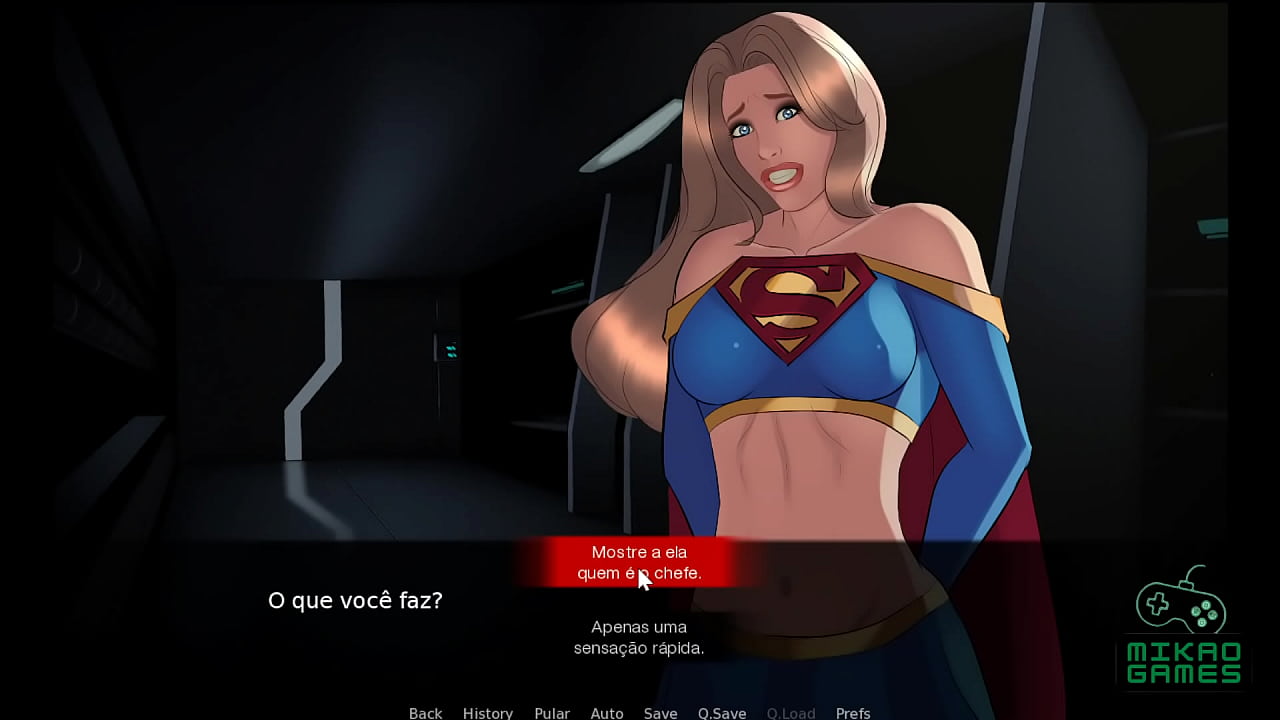 becky daniel recommends Wonder Woman Sfm Porn