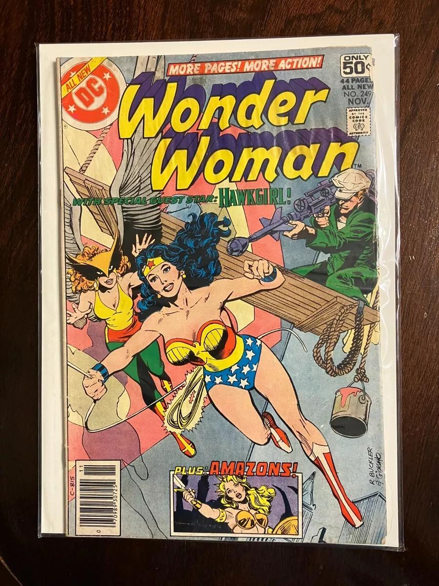 dianna williamson add wonder woman x hawkgirl photo