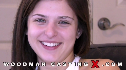 woodman casting new videos