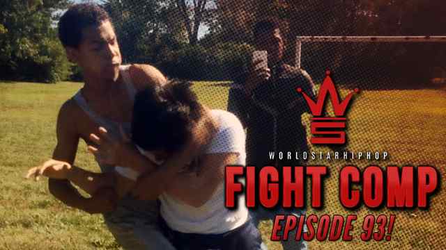 corey holman recommends worldstarhiphop fight compilation june pic