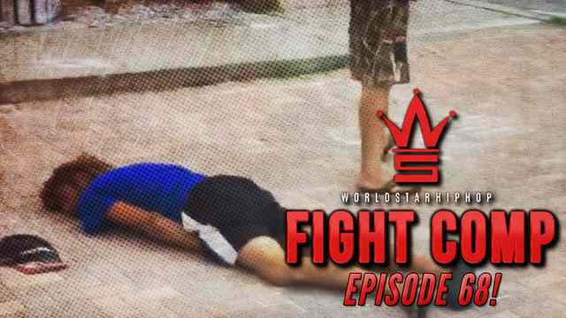 worldstarhiphop girl fights compilation