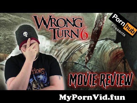 brad furr add photo wrong turn 6 porn