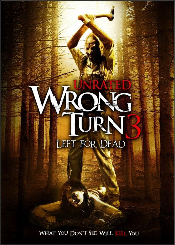 anthony rahme add photo wrong turn movie downloads