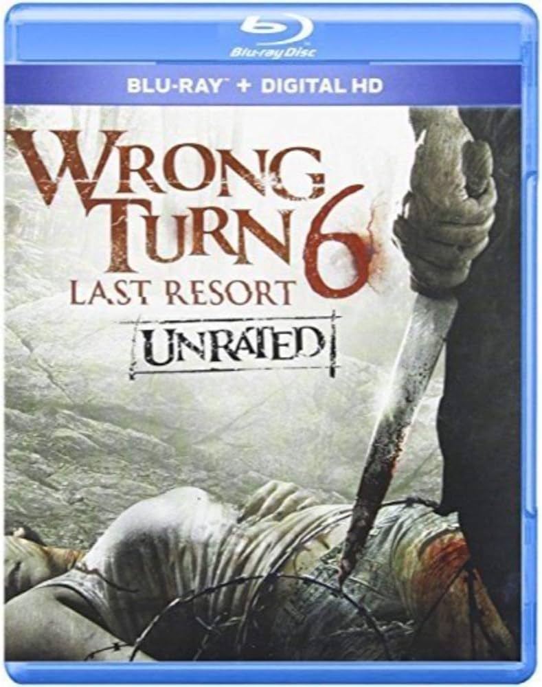 amber hollingsworth recommends wrong turn movie downloads pic