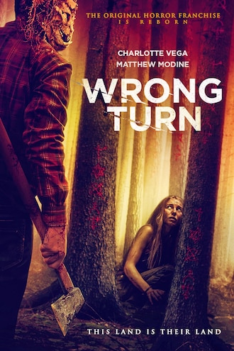 austin croft recommends wrong turn movie downloads pic