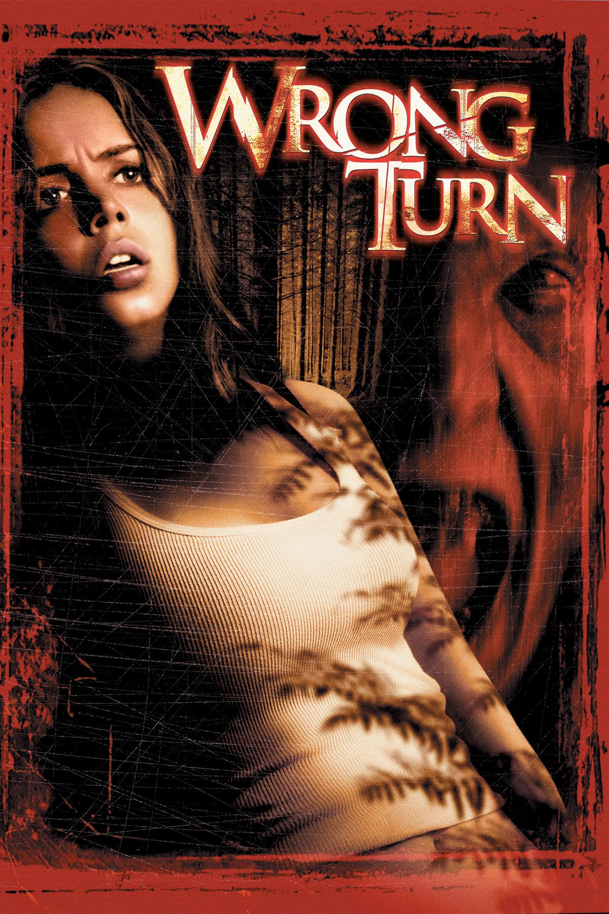 andrea leet add wrong turn movie downloads photo