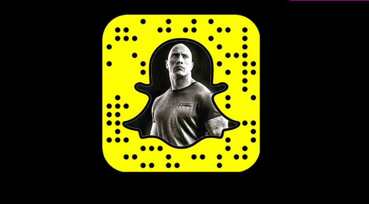 cody sexton add photo wwe diva snapchat names