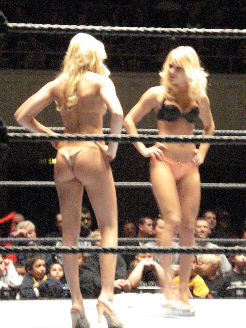 deyanira aponte add photo wwe kelly kelly boobs