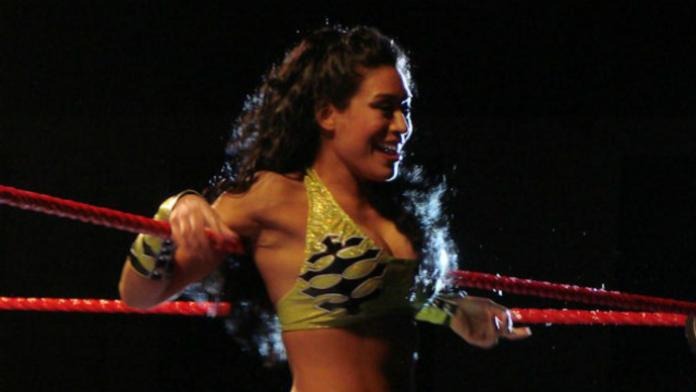 Best of Wwe melina playboy