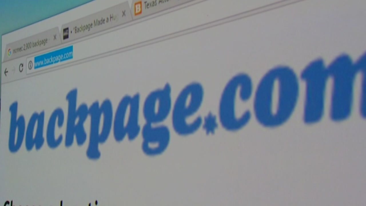 breanna maguire recommends www backpage com oc pic