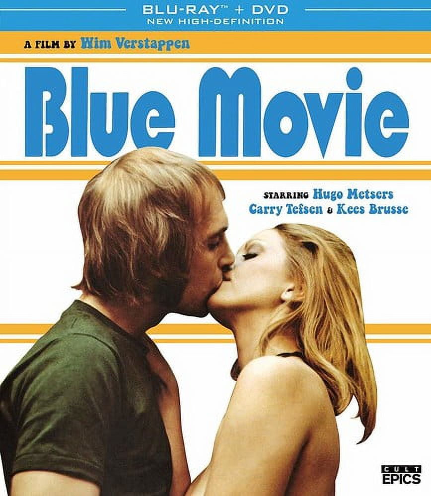 damian vallejo recommends www blue movies com pic