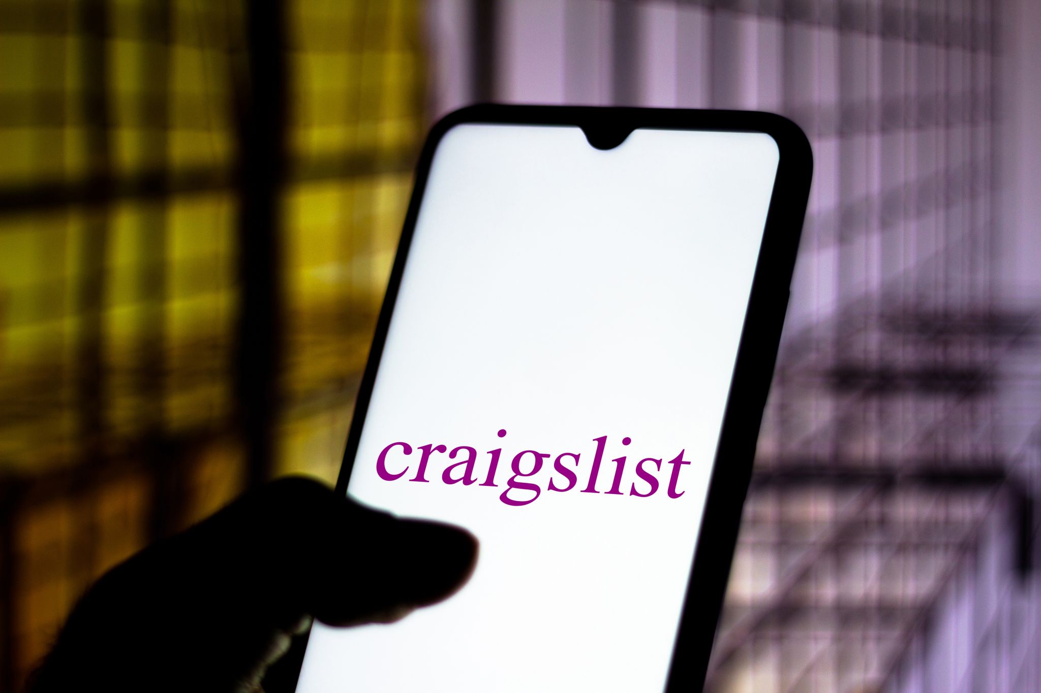 david c mason recommends www craigslist san antonio tx pic