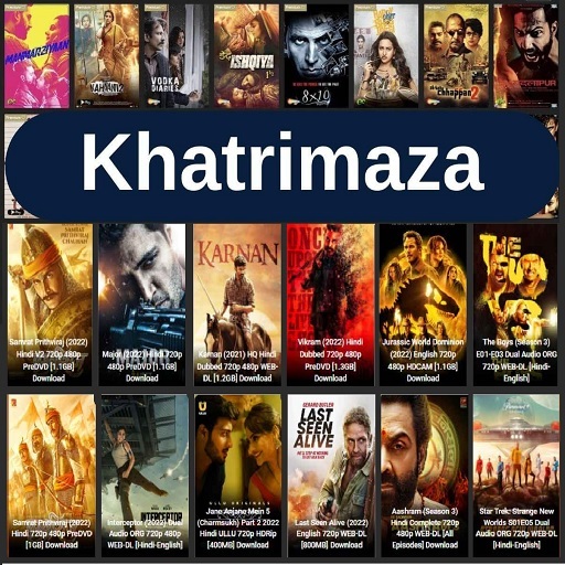 alex tsoi recommends www khatrimaza hollywood movie pic
