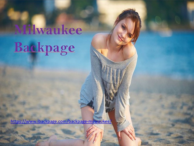 Www Milwaukee Backpage Com bondage sites