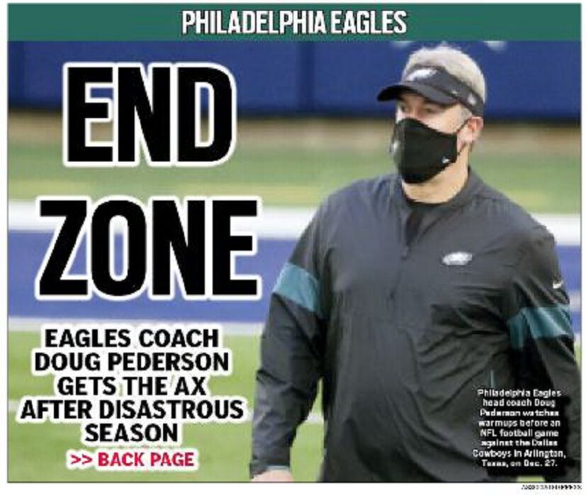 Best of Www philadelphia backpage com