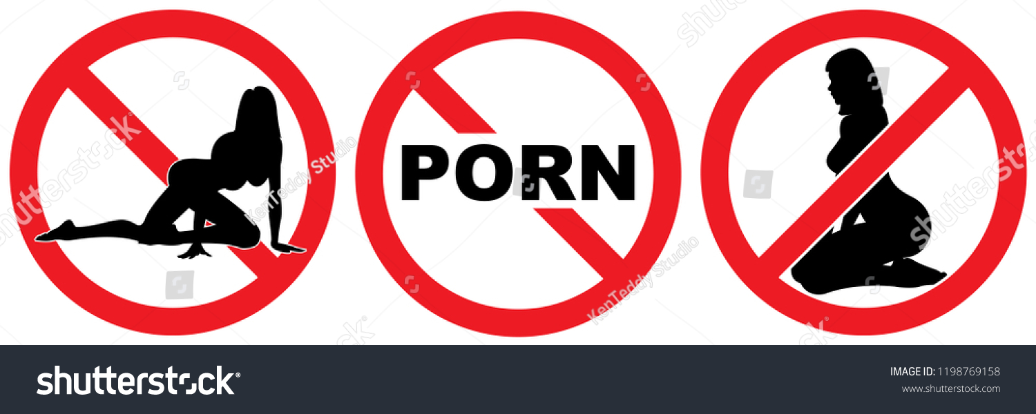 www sex dot com
