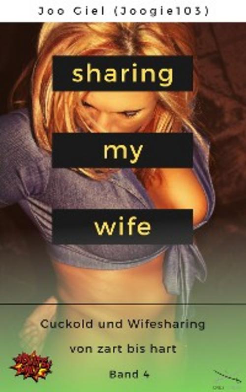 brian cuskelly recommends Www Sharing My Wife