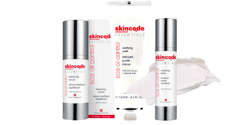 donna reardon recommends Www Skinomaxultra Com Enter Code