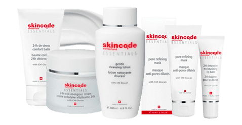 ariadna reyes share www skinomaxultra com enter code photos