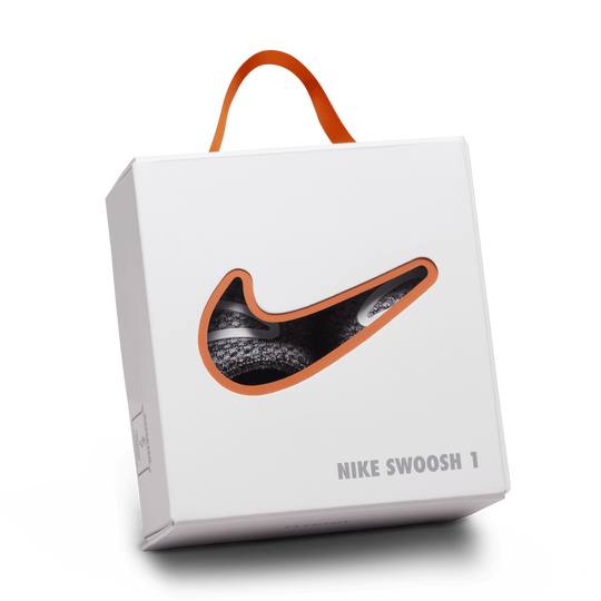 avi levinson recommends Www Swoosh Com Login