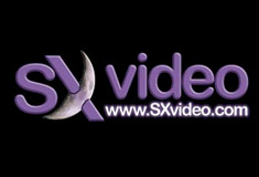 brianna winter recommends Www Sx Video Com