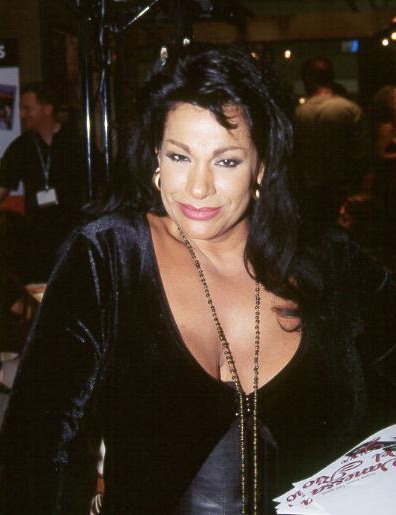 carolyn hinds share www vanessa del rio com photos