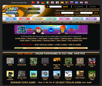 boo hughes add wwww funny games biz photo
