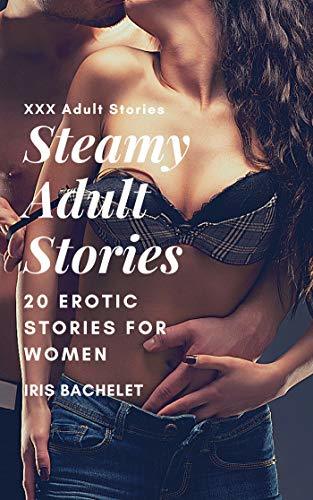 austin gwartney recommends X Rated Adult Stories