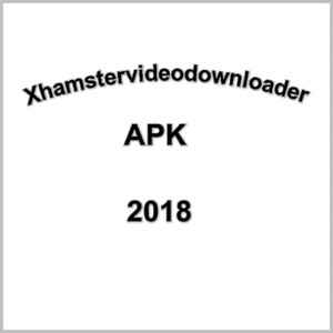 brandon wu recommends Xhamstervideodownloader Apk For Chromebook Os