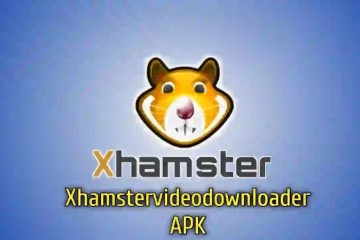 adam nicholl add xhamstervideodownloader apk for chromebook os photo