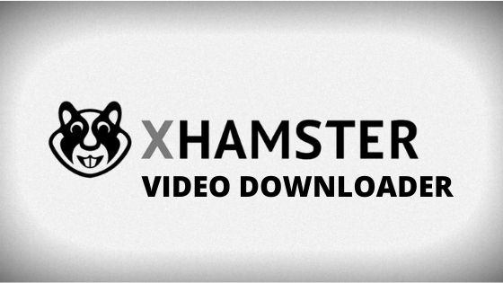 anu sehgal add xhamstervideodownloader apk for macbook pro ter photo