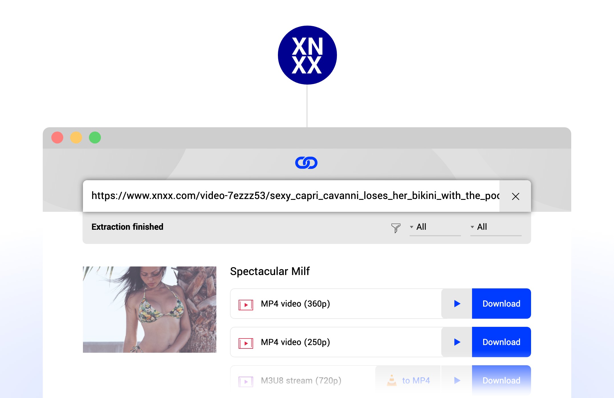 chris jumps recommends xnxx video download online pic