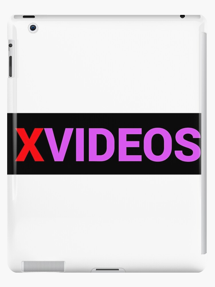 cody bonds recommends Xvideoservicethief Apk Free Download