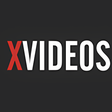 bennet donkor recommends xvideostudio video editor apk2019 online free pic