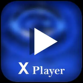 chad wiest recommends Xxx Video App