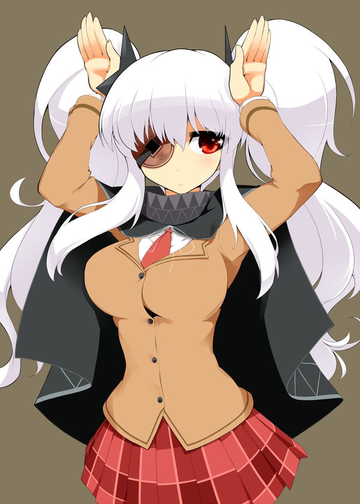 derek patino recommends Yagyu Senran Kagura