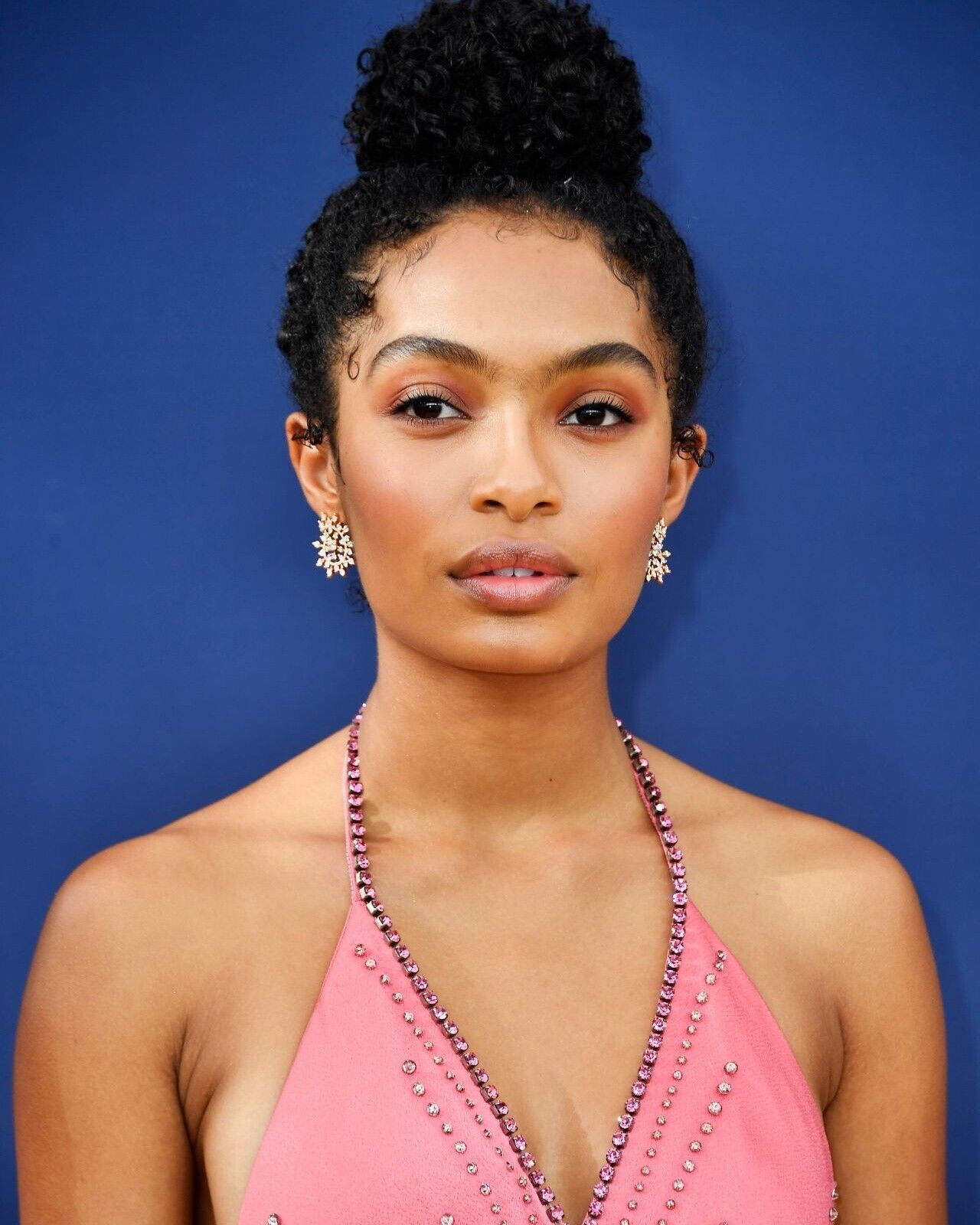 yara shahidi sexy