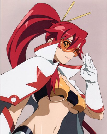 yoko littner age