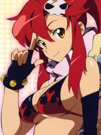 dela pena share yoko littner age photos