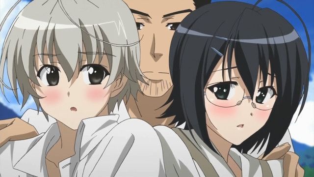 corinne owens recommends yosuga no sora episode 8 pic