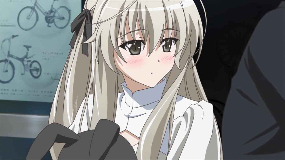 don bouldin share yosuga no sora where to watch photos