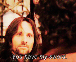 anne horn recommends you have my sword gif pic