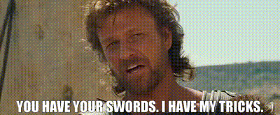 austin stolte share you have my sword gif photos