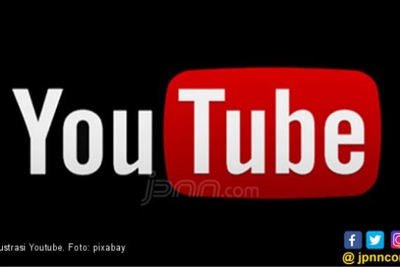 bright enobakhare recommends You Tube Red Tube