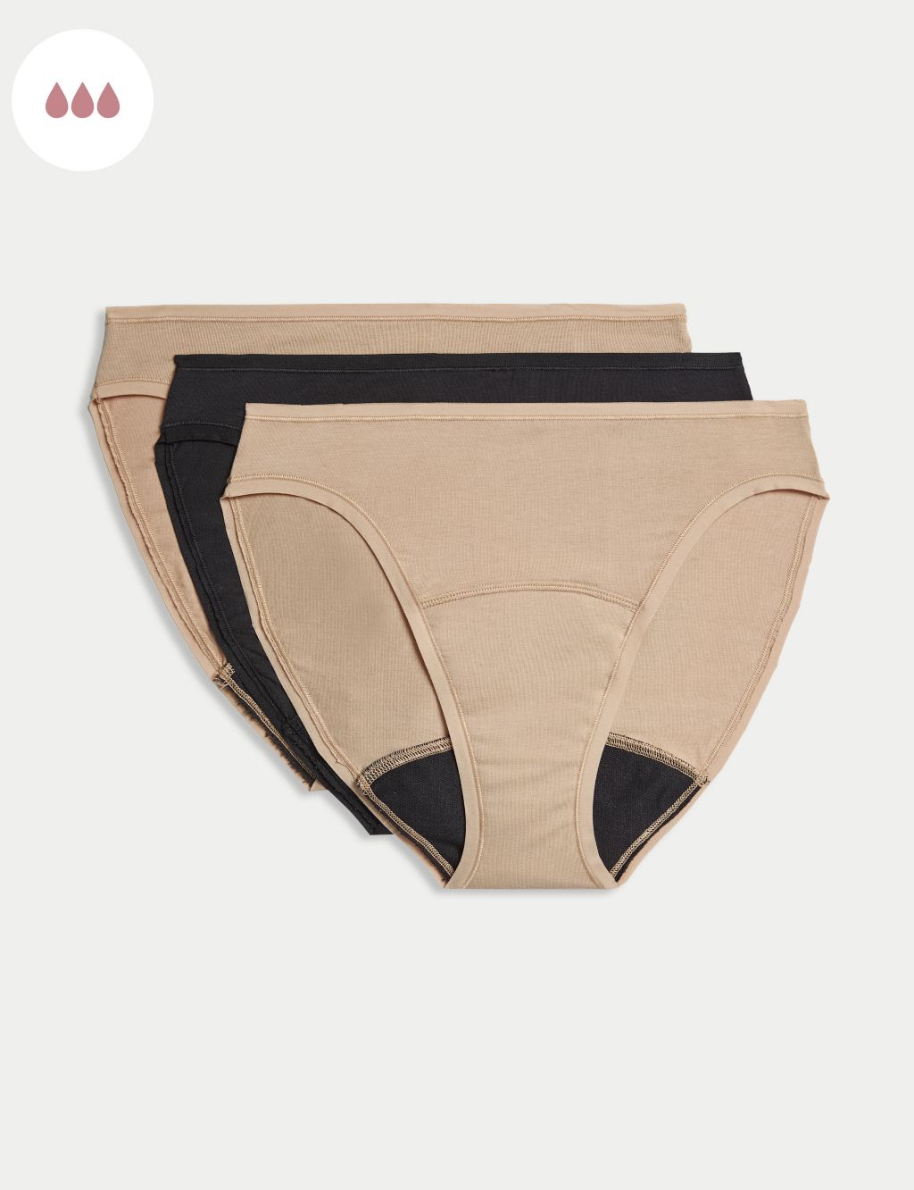 charlie stimpson recommends Young Nude Panties