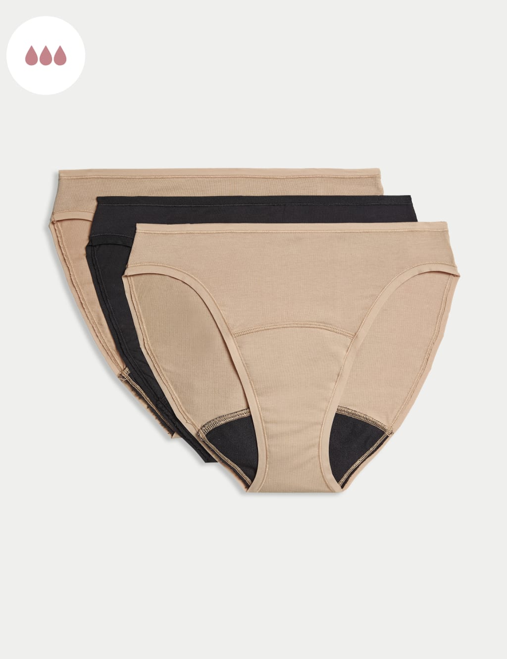 charlie stimpson recommends Young Nude Panties