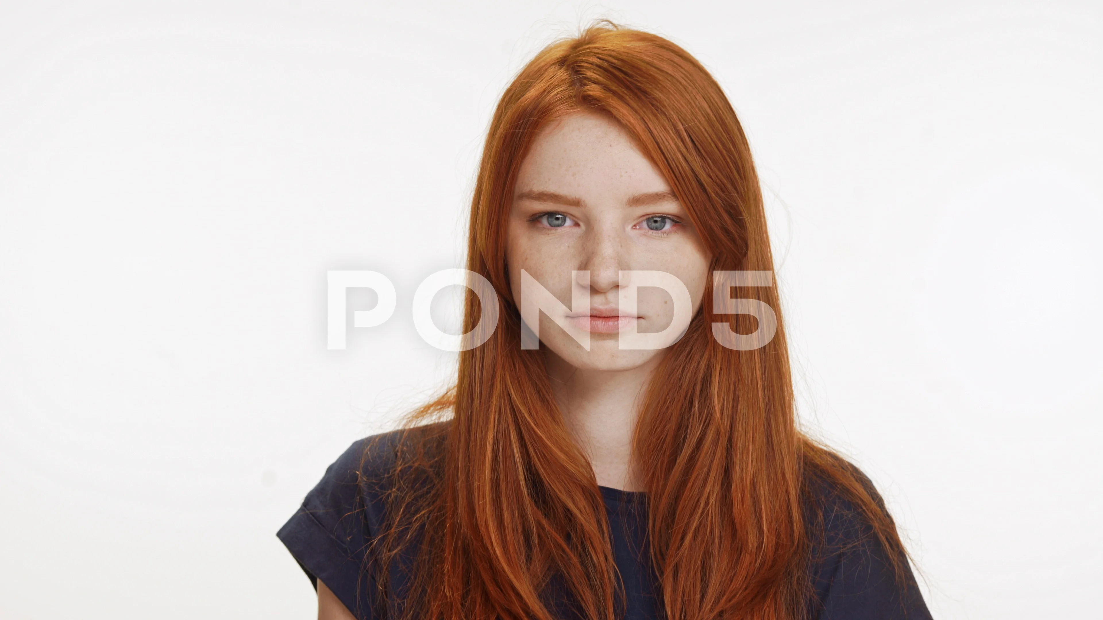 Young Redhead Pictures rooms rp